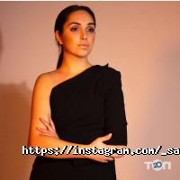 Салони краси Studio Sade фото