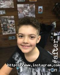 OldBoy отзывы фото