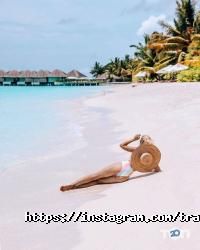 Все включено отзывы фото