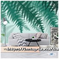 відгуки про Будинок фотошпалер фото