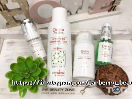 Салони краси Barberry фото