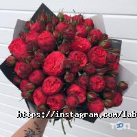 Flower Lab отзывы фото