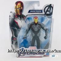 KAUSAR TOYS Астана фото