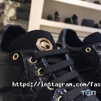 Магазины одежды и обуви Fashion people фото