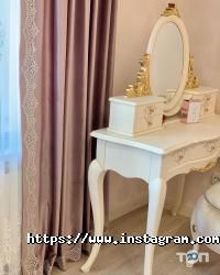 відгуки про Verdi фото