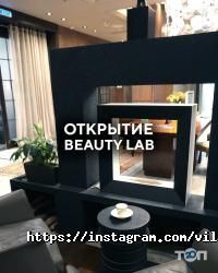 VILLA Boutiques & Restaurants отзывы фото