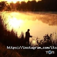 It svit Харків фото