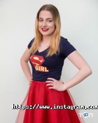 Сумський національний аграрний університет Суми фото