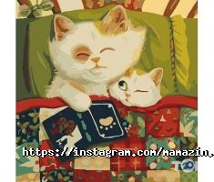 Дитячі магазини Мамазин фото