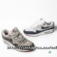 Sole Fresh Kazakhstan отзывы фото