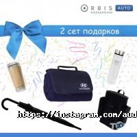 Audi отзывы фото