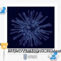 Высшие учебные заведения Satbayev University фото