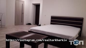 відгуки про R.K estate фото