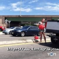 Автозапчастини, автоаксесуари Укрзапчастина фото