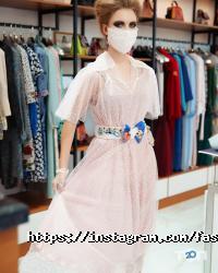 Fashion Hanum Collection отзывы фото