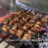 Лимоны жёлтые отзывы фото