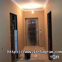 відгуки про Партнер Гарант фото