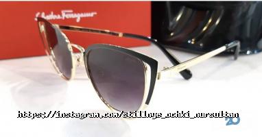 Style optics отзывы фото