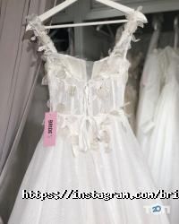 BRIDE`S отзывы фото