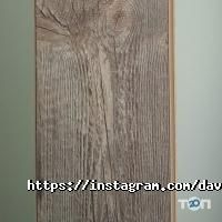 Da Vinci Астана фото