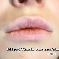 Салони краси Charisma фото