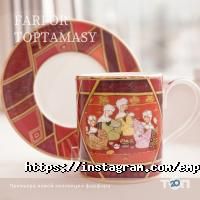 Товары для дома Empire of Gifts фото