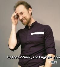 Відеограф Ярослав Раднюк відгуки фото