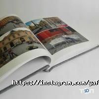 Yafotograf відгуки фото