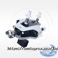 відгуки про Два капітана фото