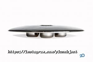 Plusobject відгуки фото