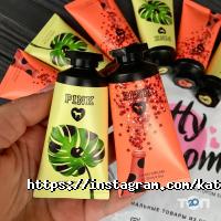 отзывы о KattyRoom фото