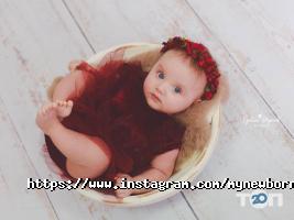 Фотостудія Галини Приймак Вінниця фото