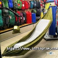 Комп'ютерні клуби Adrenalin фото