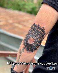 Lori Zen Дніпро фото