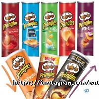 відгуки про Eat me фото