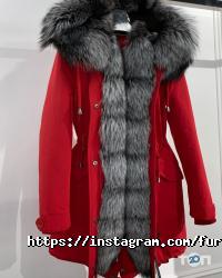 Fur season отзывы фото