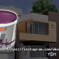 Околоремонта відгуки фото