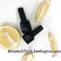 Magic nails відгуки фото