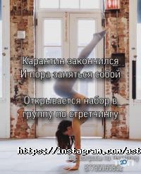 отзывы о Эдель фото