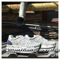 відгуки про Status фото