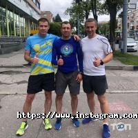 відгуки про Theodoros by Sergey Fedchenko фото