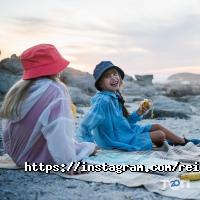 Reima відгуки фото