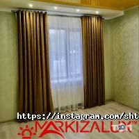 Продаж будівельних матеріалів Markizalux фото