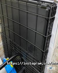 Зоомагазины и услуги для животных Oscar Grooming фото