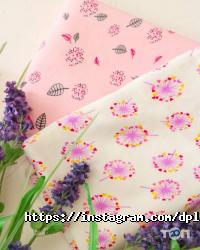 Джерсі Плюс відгуки фото