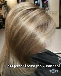 Марлен відгуки фото