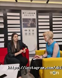 Abilita отзывы фото