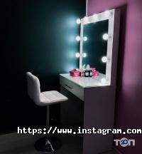 Салони краси Be Young фото