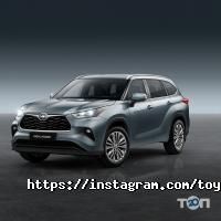 Тойота Сити Астана отзывы фото