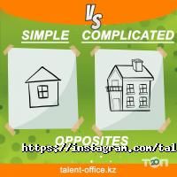 Курсы иностранных языков Talent фото